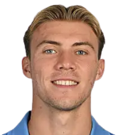 霍伊伦