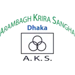 阿安姆巴格