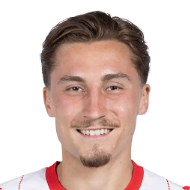 赖茨
