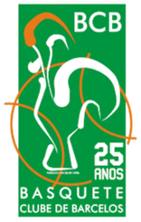 巴塞洛斯