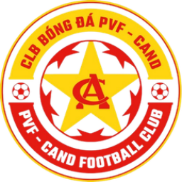 PVF人民公安